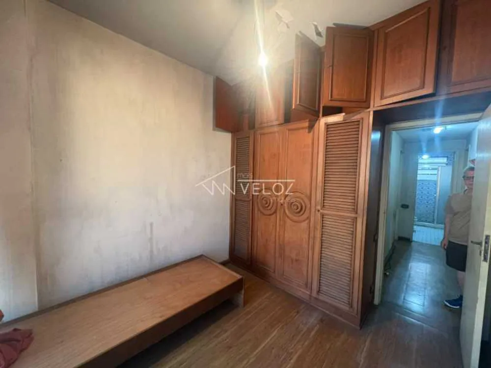 Apartamento, 3 quartos, 89 m² - Foto 25