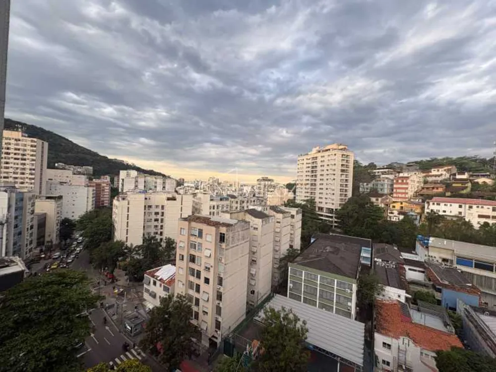 Apartamento, 3 quartos, 89 m² - Foto 24
