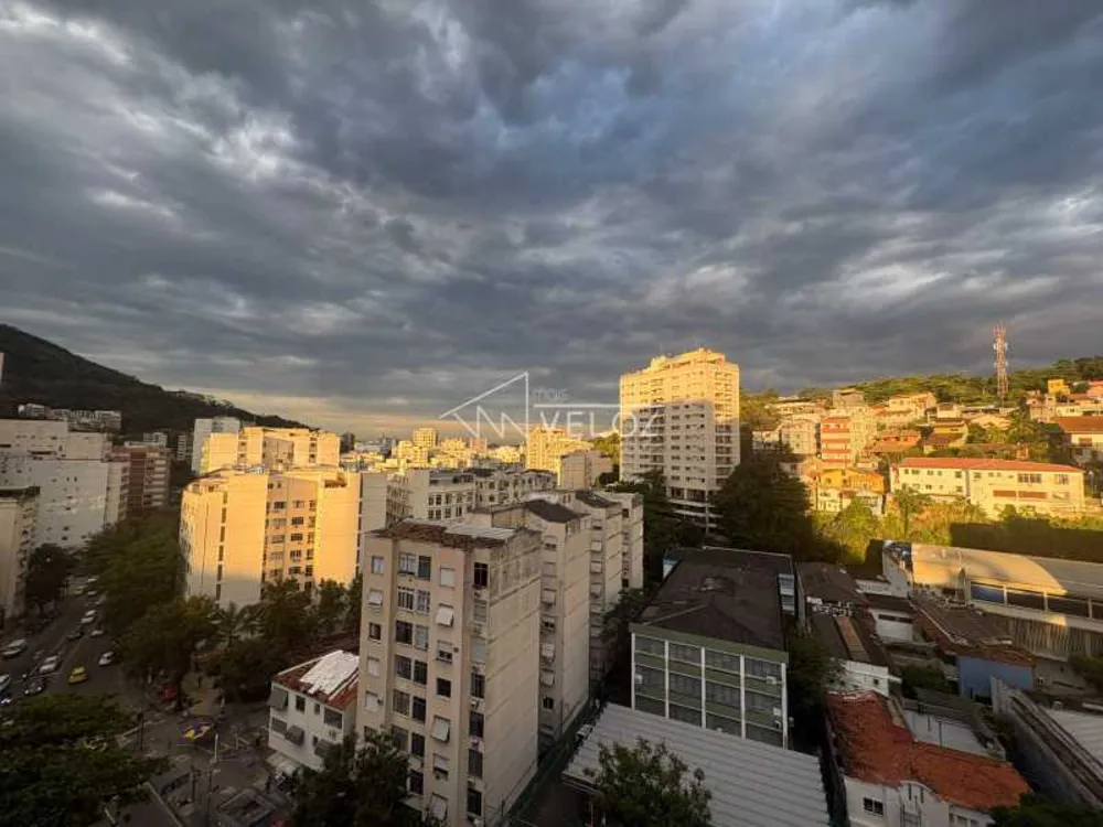 Apartamento, 3 quartos, 89 m² - Foto 14