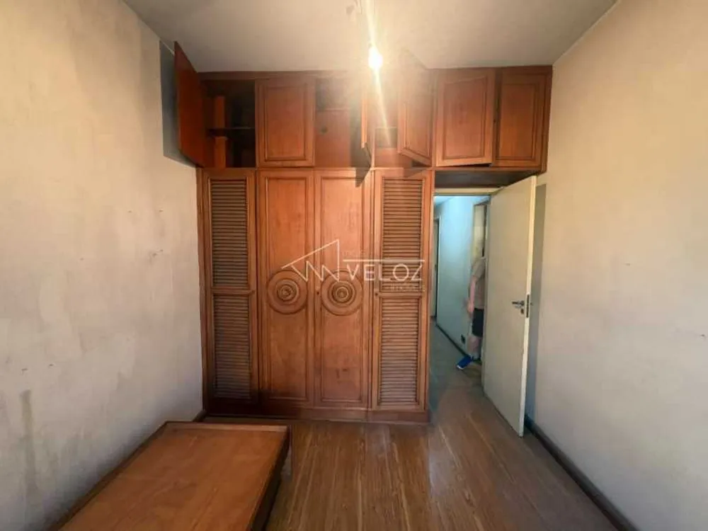 Apartamento, 3 quartos, 89 m² - Foto 26