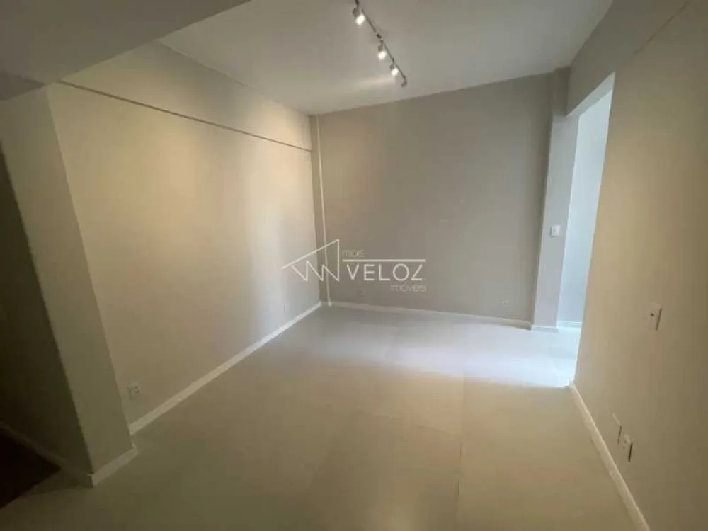 Apartamento, 2 quartos, 72 m² - Foto 15