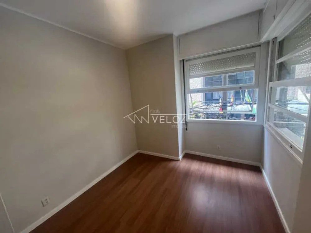 Apartamento, 2 quartos, 72 m² - Foto 8