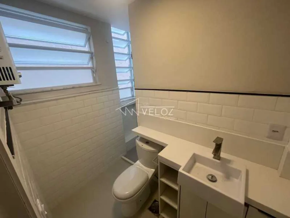 Apartamento, 2 quartos, 72 m² - Foto 4