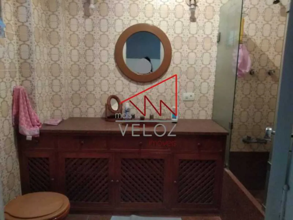 Apartamento, 3 quartos, 118 m² - Foto 16