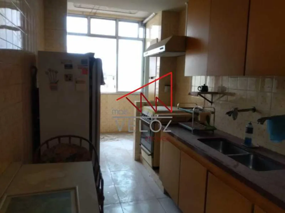 Apartamento, 3 quartos, 118 m² - Foto 18