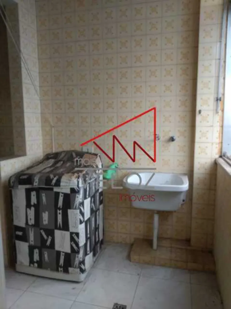 Apartamento, 3 quartos, 118 m² - Foto 21