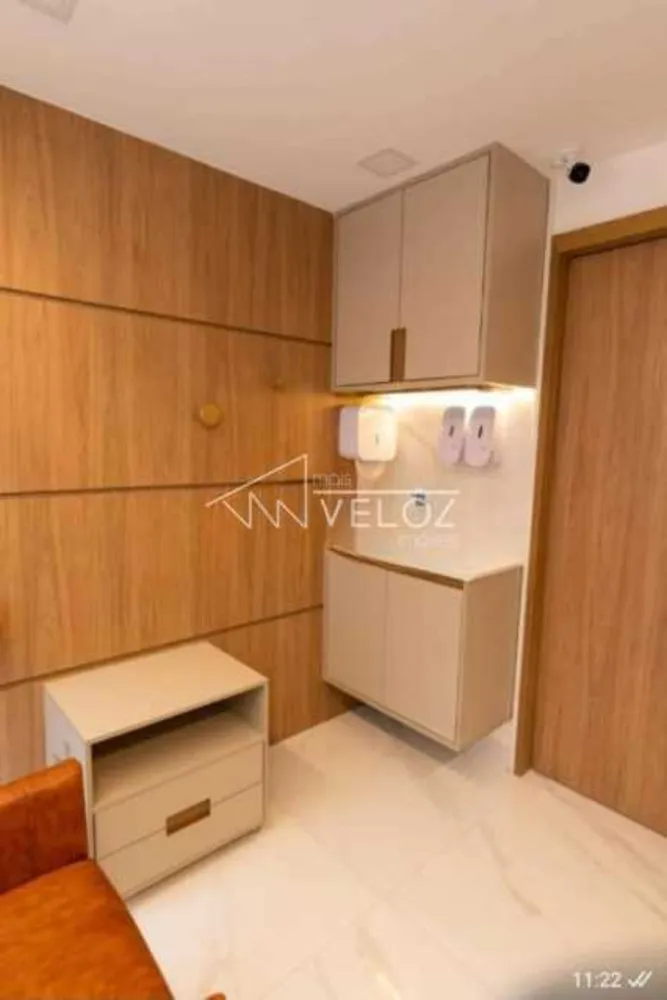 Sala-Conjunto, 43 m² - Foto 9