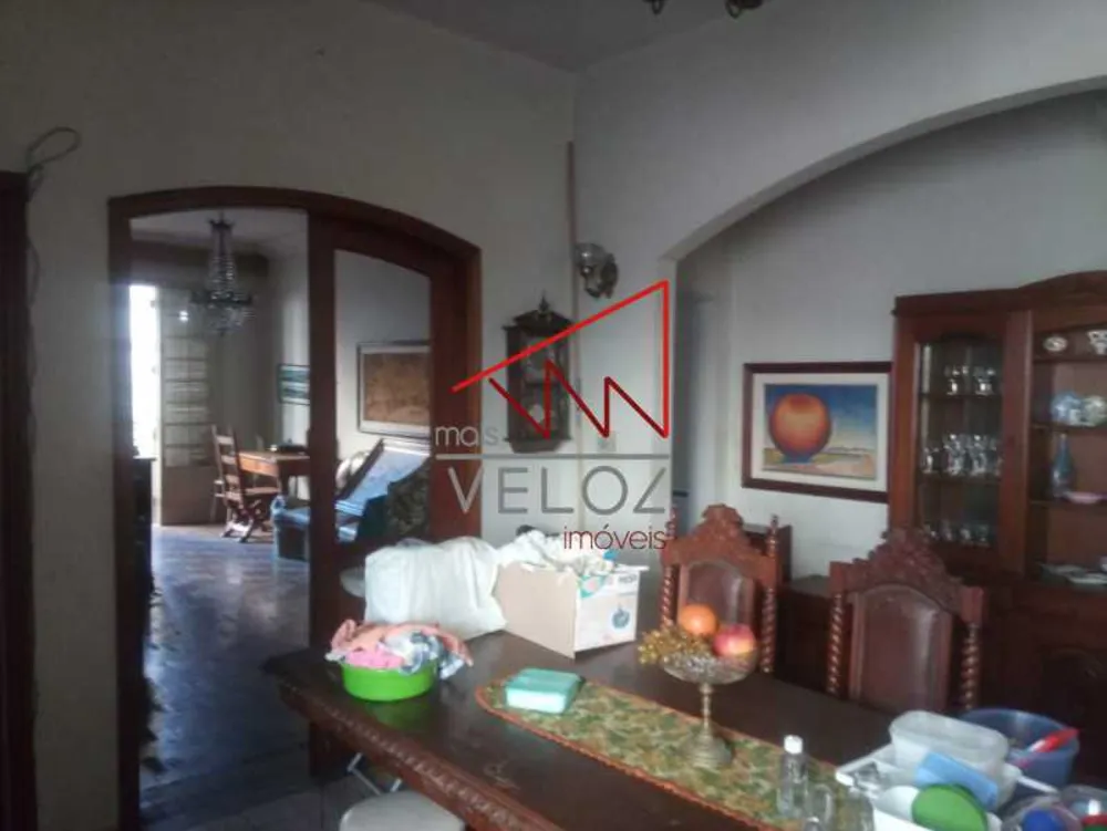 Apartamento, 3 quartos, 173 m² - Foto 2