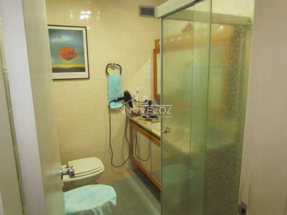 Apartamento, 2 quartos, 75 m² - Foto 7