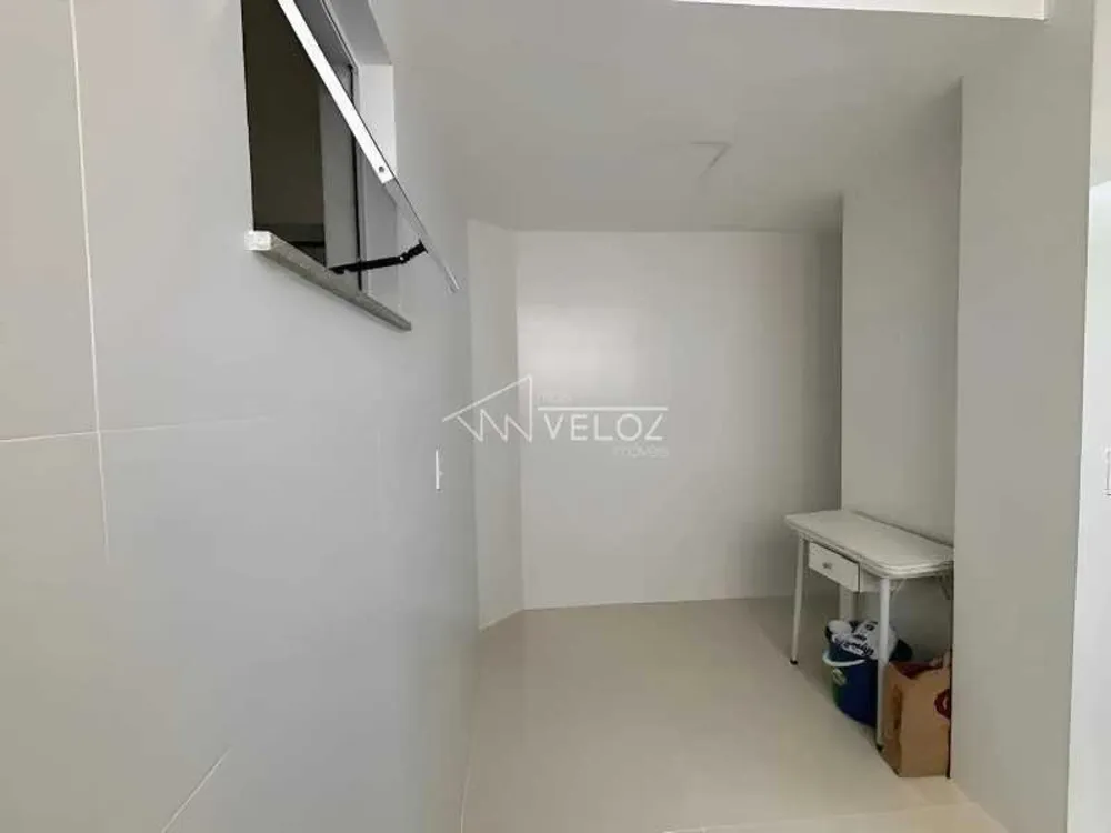 Apartamento, 3 quartos, 91 m² - Foto 13