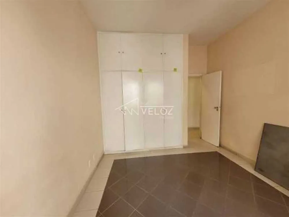 Apartamento, 4 quartos, 203 m² - Foto 13