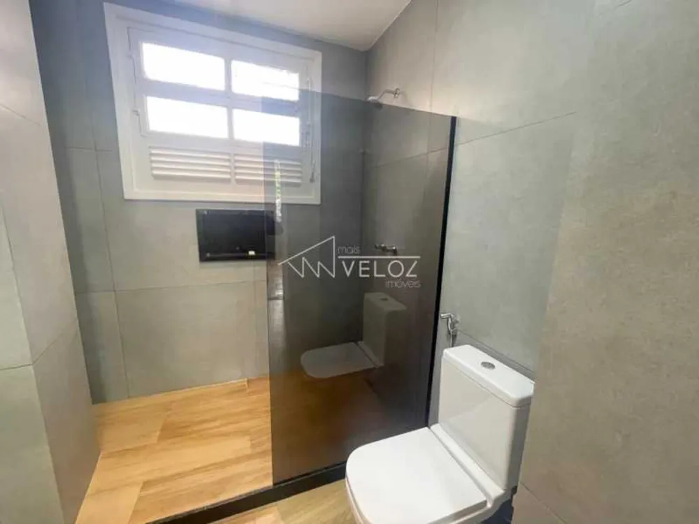 Apartamento, 3 quartos, 108 m² - Foto 10