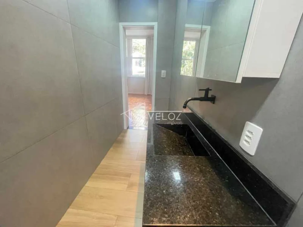 Apartamento, 3 quartos, 108 m² - Foto 7