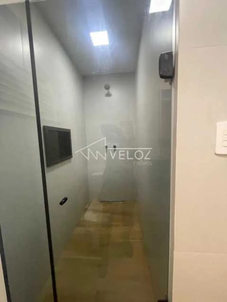 Apartamento, 3 quartos, 108 m² - Foto 11