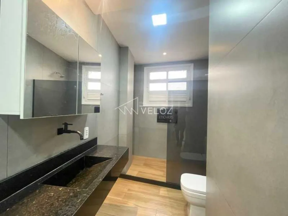 Apartamento, 3 quartos, 108 m² - Foto 4