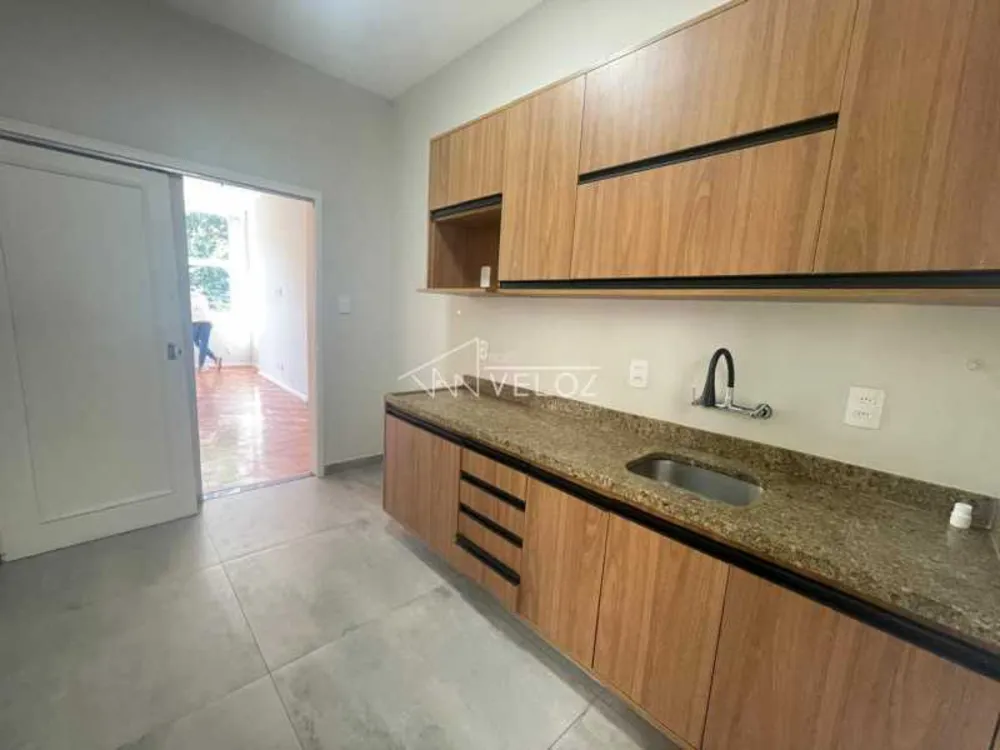 Apartamento, 3 quartos, 108 m² - Foto 9