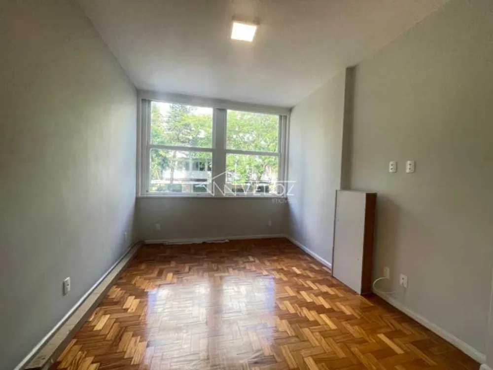 Apartamento, 3 quartos, 108 m² - Foto 5