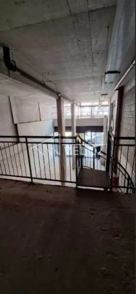 Loja-Salão, 238 m² - Foto 10