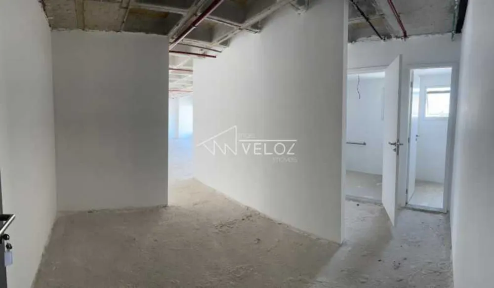 Sala-Conjunto, 94 m² - Foto 1