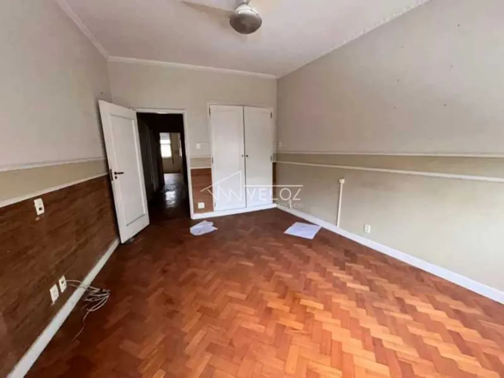 Apartamento, 3 quartos, 130 m² - Foto 14