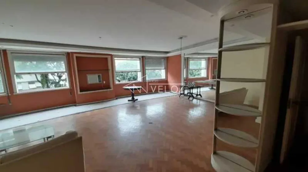 Apartamento, 3 quartos, 130 m² - Foto 13