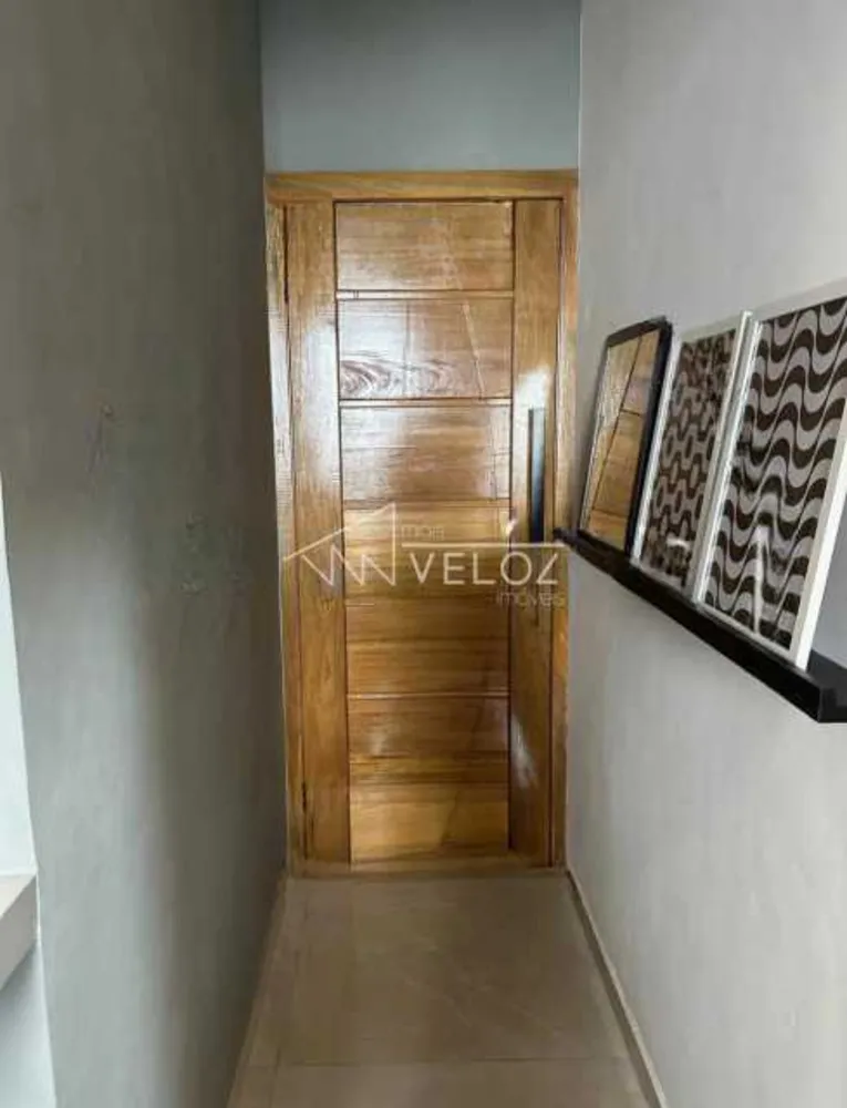 Apartamento, 2 quartos, 68 m² - Foto 15