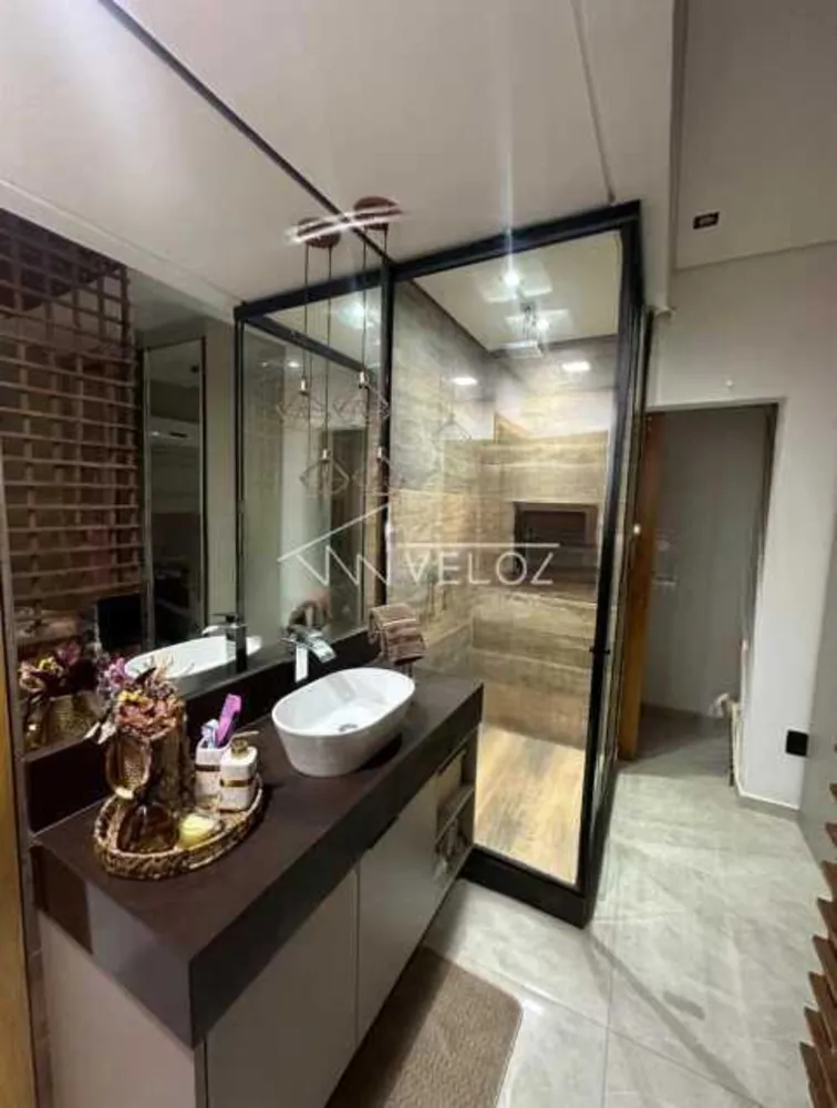 Apartamento, 2 quartos, 68 m² - Foto 7