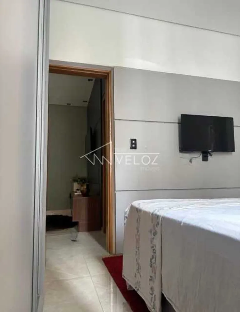 Apartamento, 2 quartos, 68 m² - Foto 17