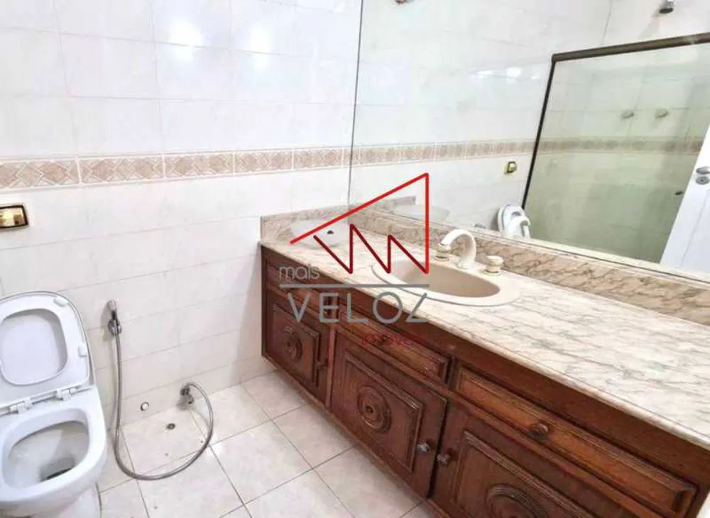 Apartamento, 5 quartos, 176 m² - Foto 13