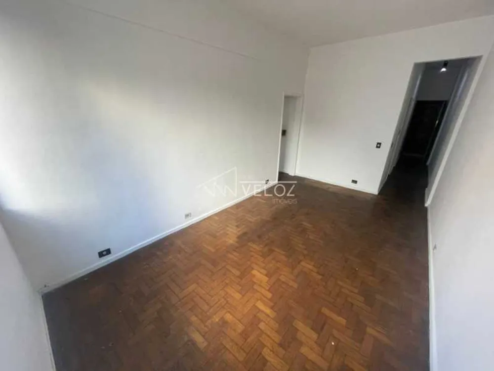 Apartamento, 2 quartos, 55 m² - Foto 12