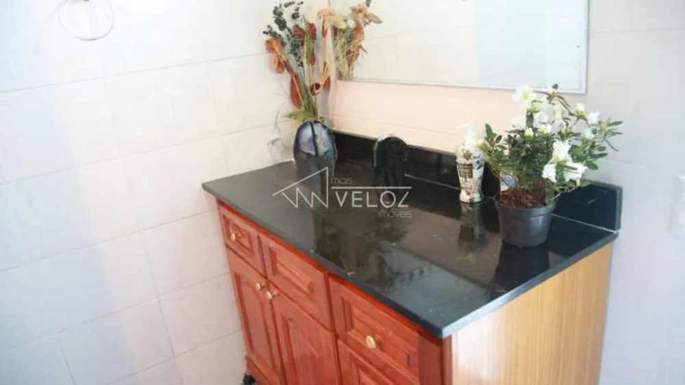 Apartamento, 4 quartos, 482 m² - Foto 12