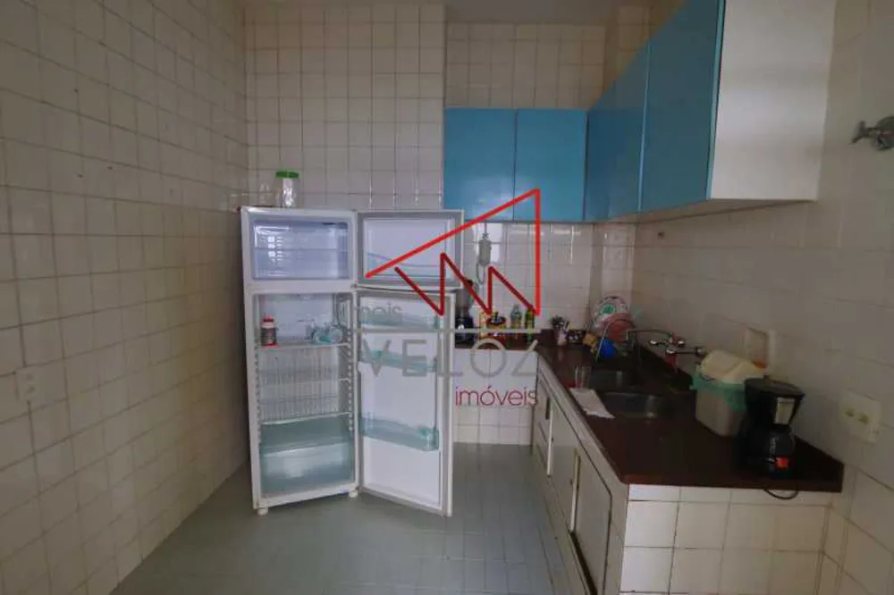 Cobertura, 4 quartos, 149 m² - Foto 5