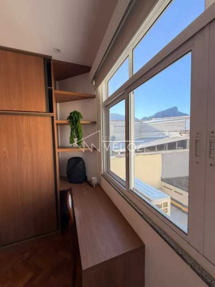 Apartamento, 1 quarto, 45 m² - Foto 14