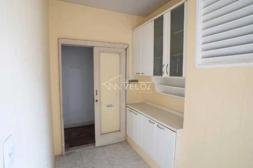 Apartamento, 3 quartos, 102 m² - Foto 11