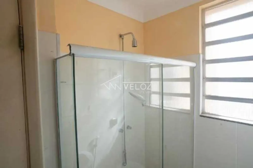 Apartamento, 3 quartos, 102 m² - Foto 22