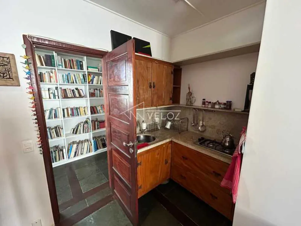 Apartamento, 5 quartos, 268 m² - Foto 18