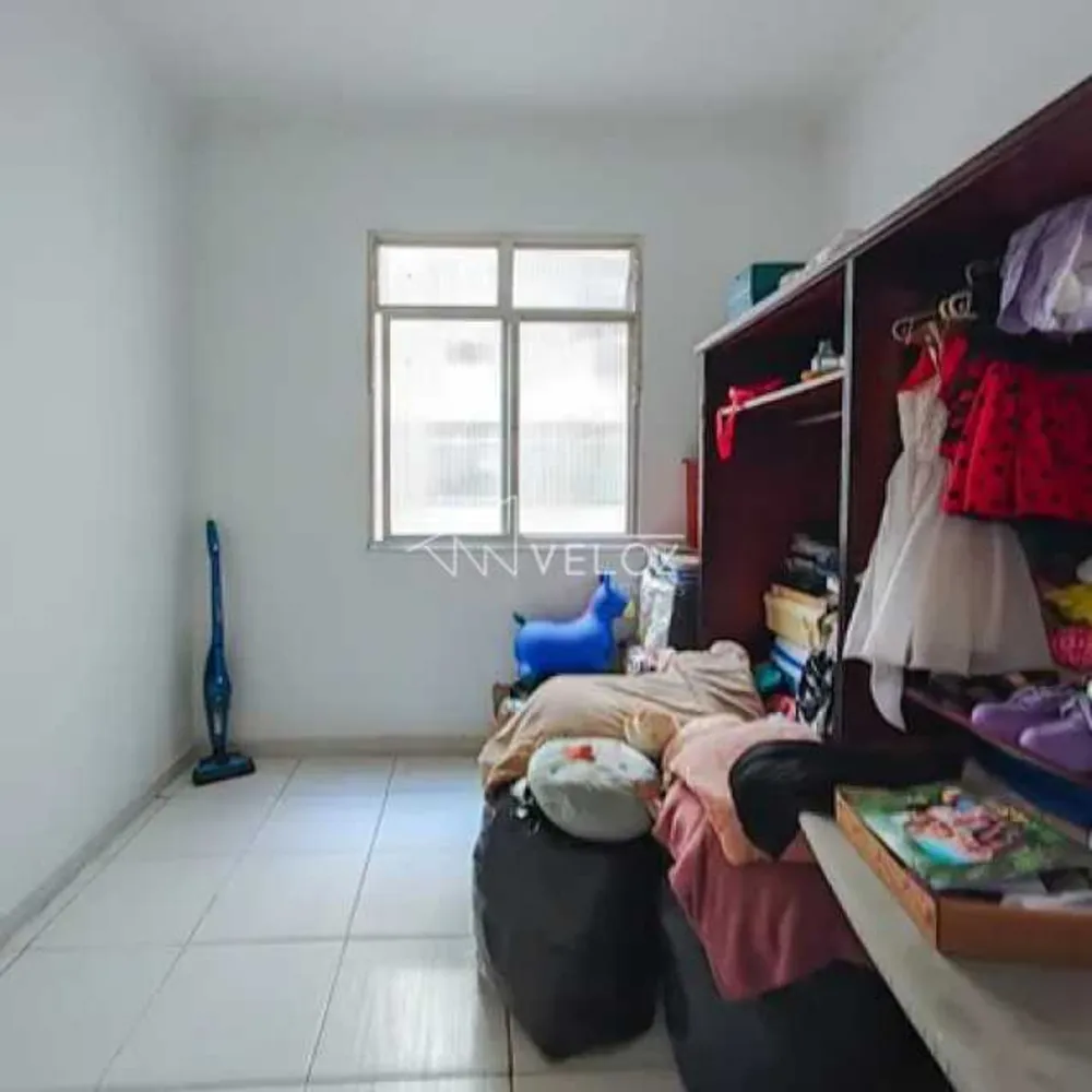 Apartamento, 3 quartos, 68 m² - Foto 12