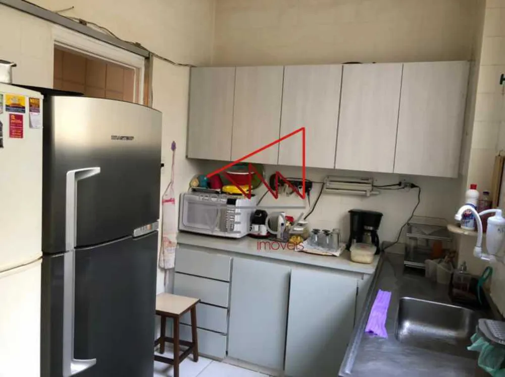Apartamento, 3 quartos, 114 m² - Foto 8