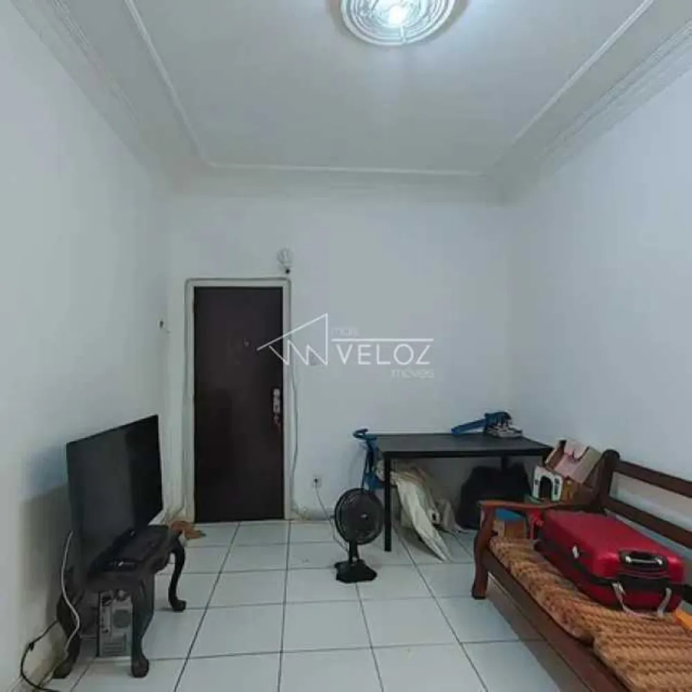 Apartamento, 3 quartos, 68 m² - Foto 6