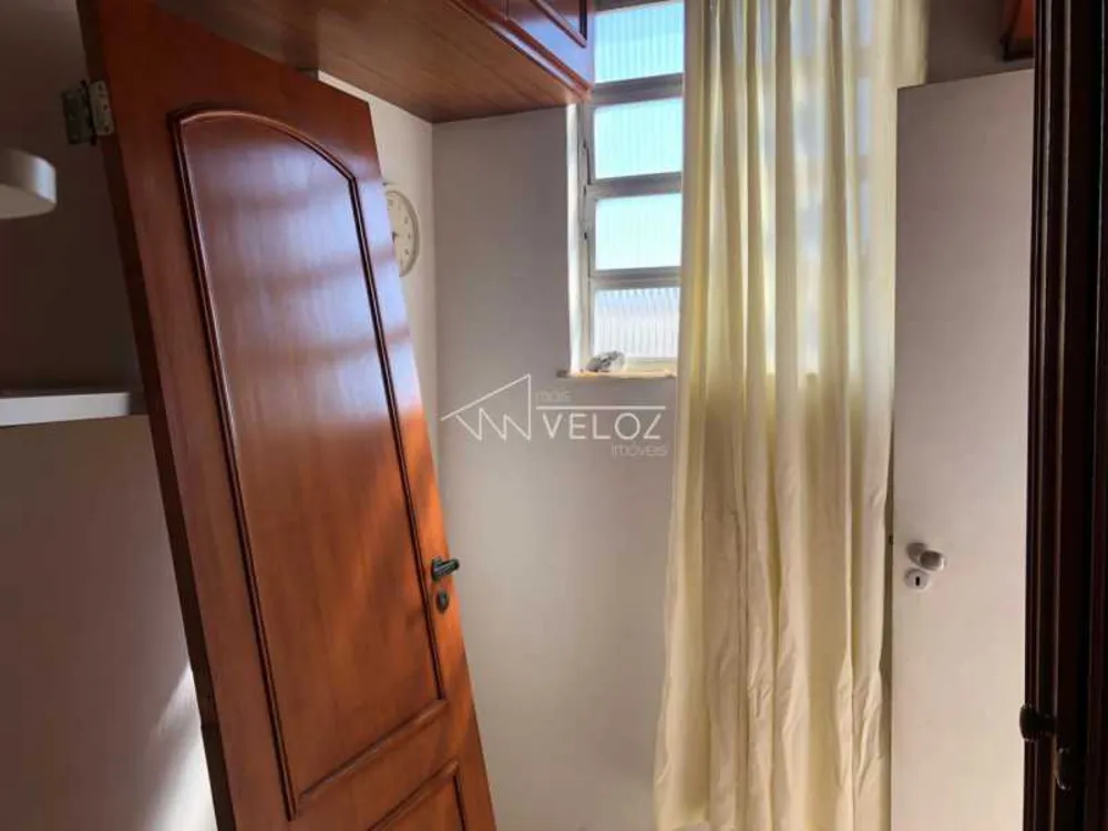 Apartamento, 3 quartos, 145 m² - Foto 1