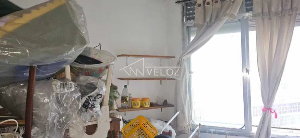 Sala-Conjunto, 45 m² - Foto 14