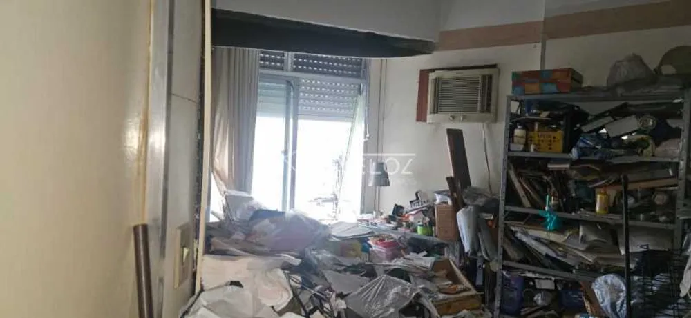 Sala-Conjunto, 45 m² - Foto 2