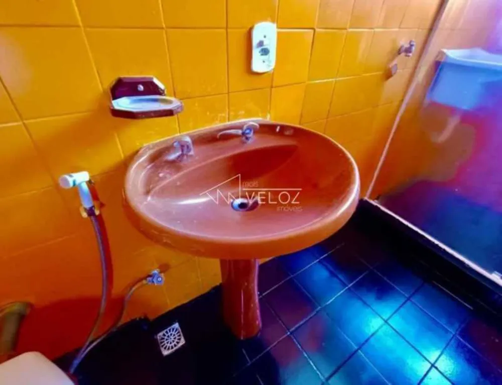 Apartamento, 1 quarto, 37 m² - Foto 10