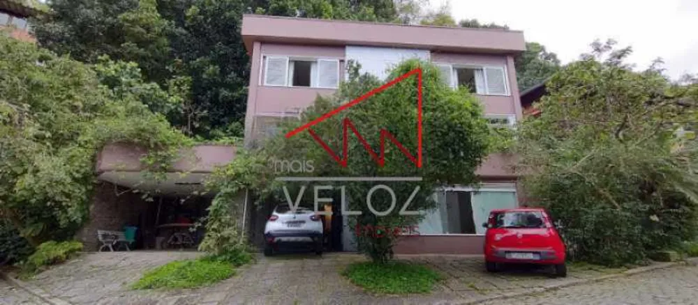 Apartamento, 5 quartos, 238 m² - Foto 13