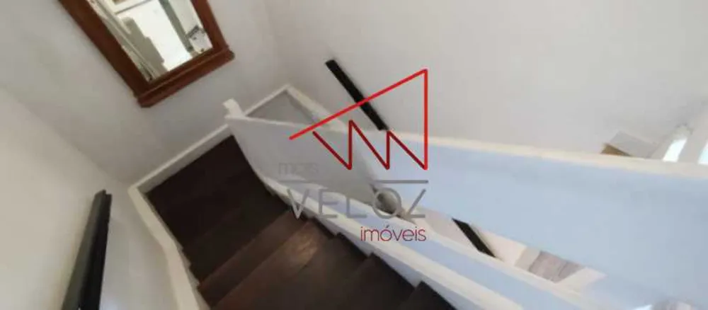 Apartamento, 5 quartos, 238 m² - Foto 14