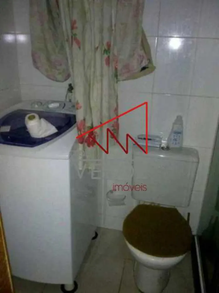 Apartamento, 1 quarto, 15 m² - Foto 16