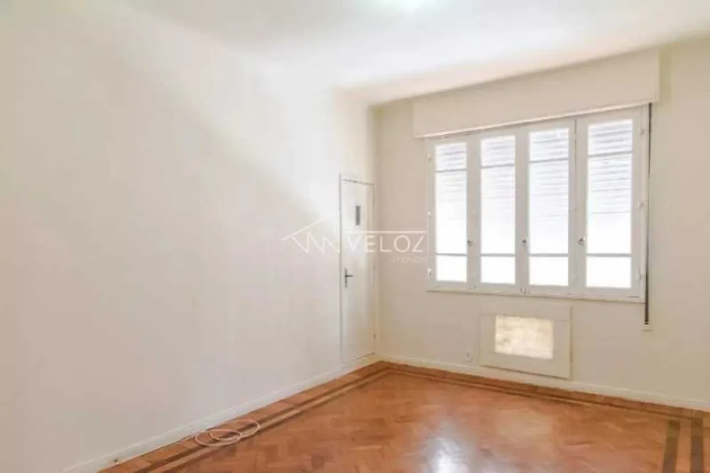 Apartamento, 3 quartos, 157 m² - Foto 7