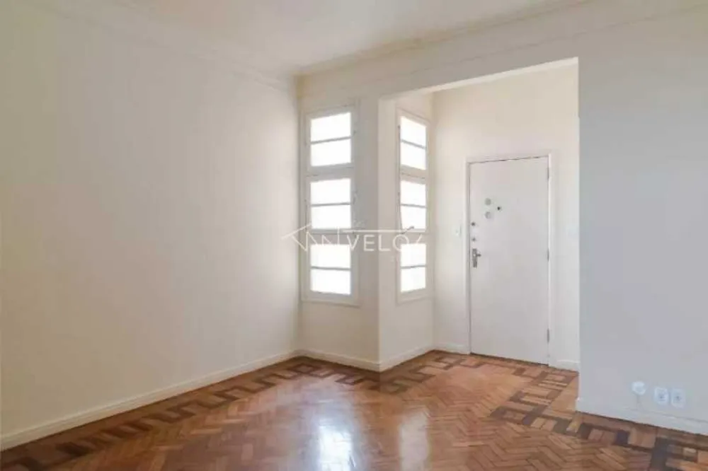 Apartamento, 3 quartos, 157 m² - Foto 8