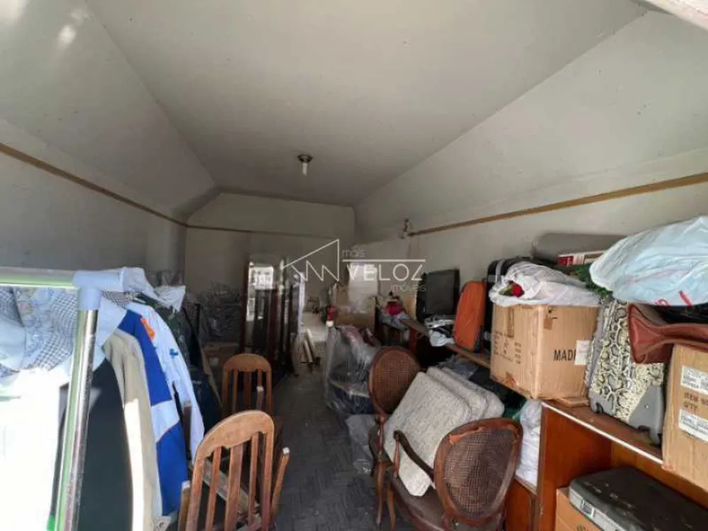Cobertura, 3 quartos, 111 m² - Foto 12