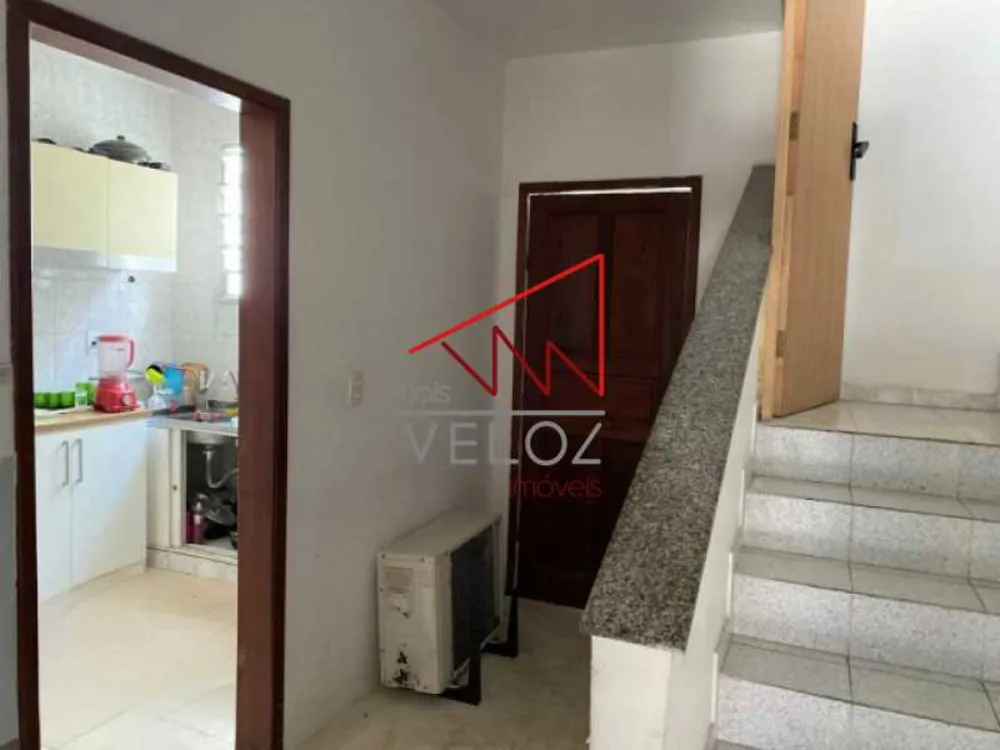 Apartamento, 4 quartos, 122 m² - Foto 5